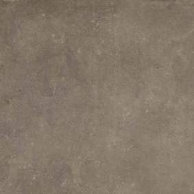 Ceramaxx 2cm 80x80x2cm frescato taupe